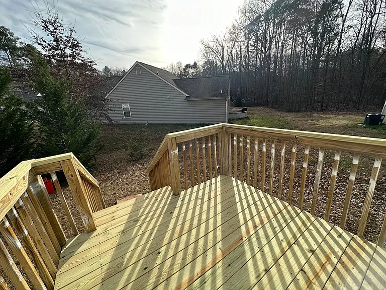 4 Donnelly Ct — Photo 12