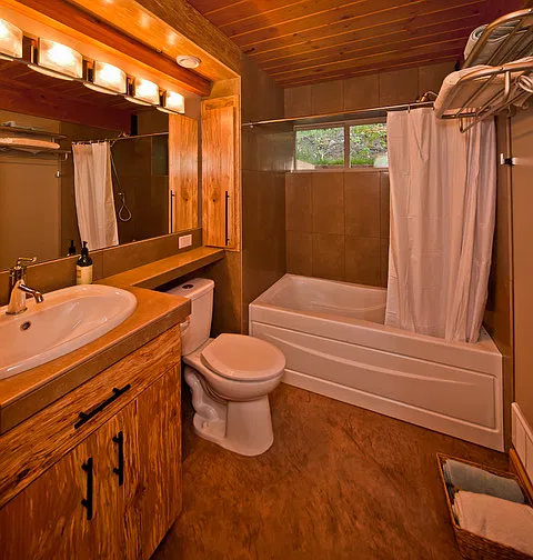 620 Chuckanut Heights Rd — Photo 3