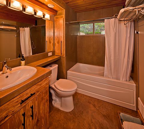 3rd image of 620 Chuckanut Heights Rd