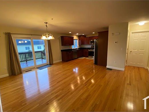 2nd image of 38 Terry Ln Unit 38