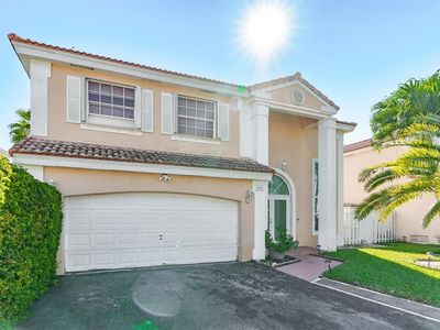 610 Royal Palm Way, Davie, FL, 33325
