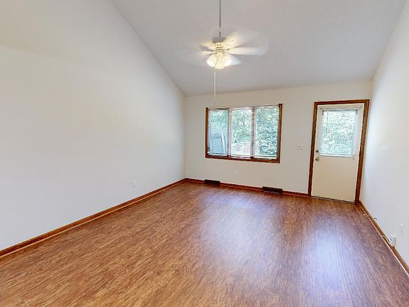 5th image of 5483 Archway Dr