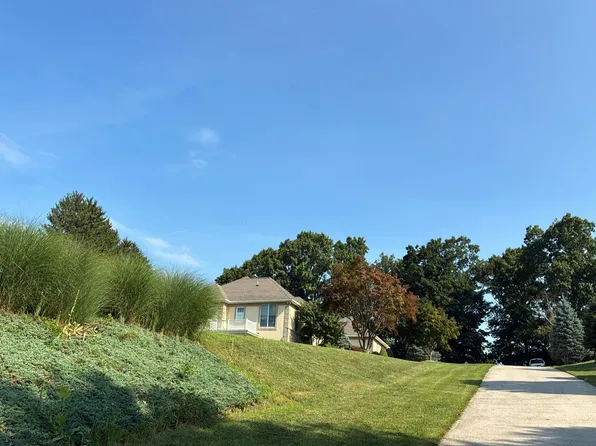 1285 W Kings Hwy, Coatesville, PA 19320
