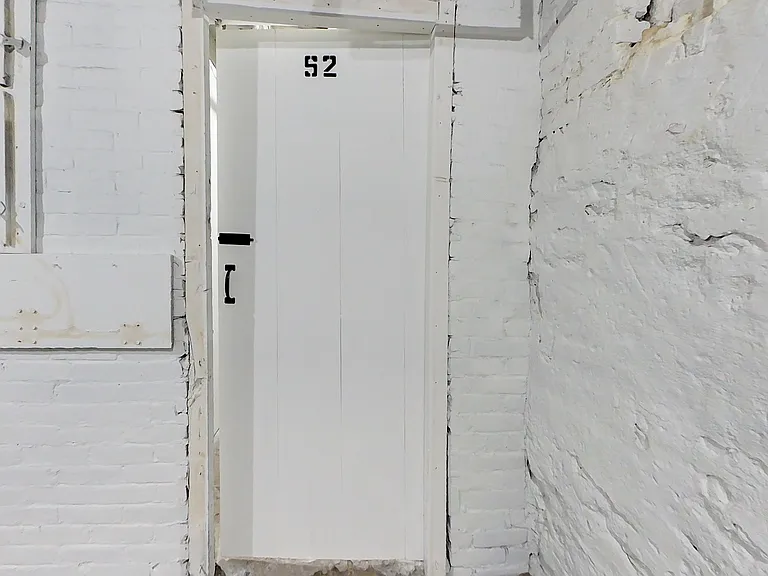 41 Almy St #2 — Photo 18
