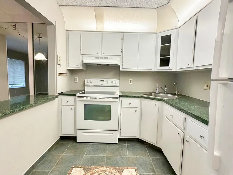 4717 Sable Pine Cir #D1 — Photo 6