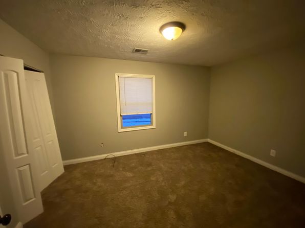 113 Breckwood Dr