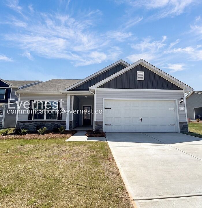 1st image of 221 Aniston Ln