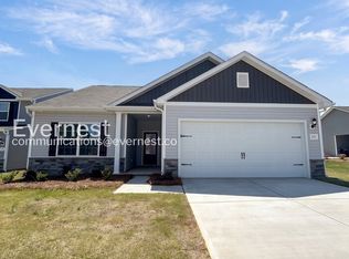 221 Aniston Ln, Shelby, NC 28152
