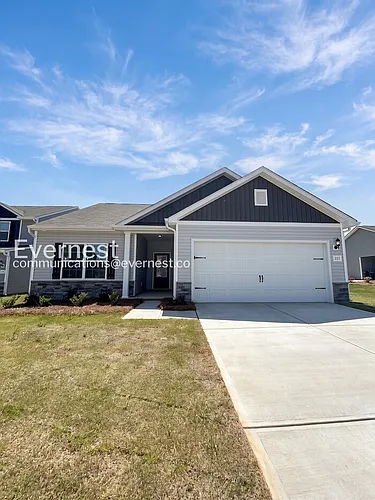 221 Aniston Ln Photo 1