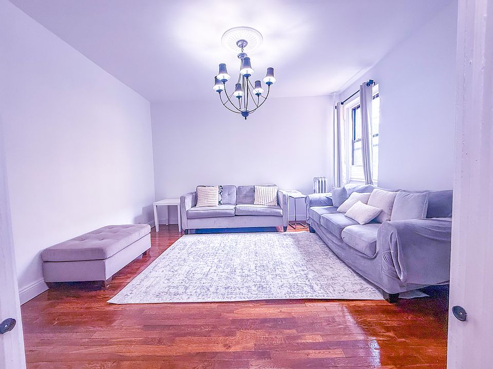 1st image of 24-20 28th St #1B