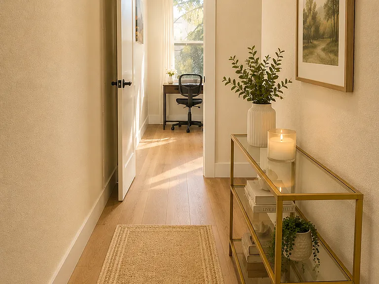 1406 Pine St #1 — Photo 6