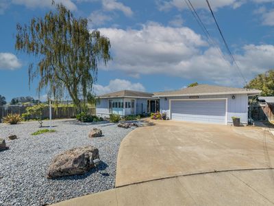 140 Shamrock Pl, Watsonville, CA, 95076