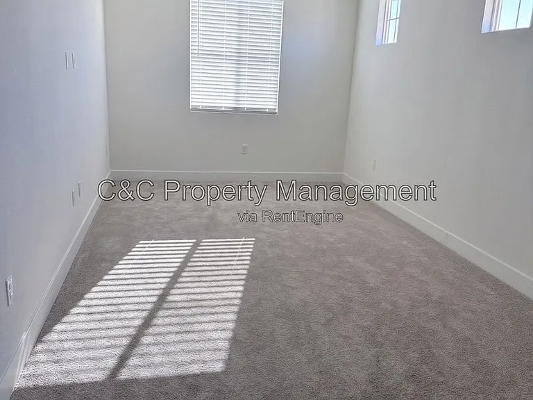 333 Teton Ranch Way — Photo 16