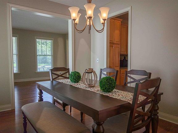 5th image of 4722 E Donington Dr