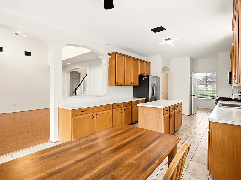 3906 Tigris Ridge Dr — Photo 7