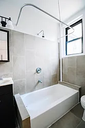 Rented by MOTION New York