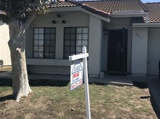 4413 White Pine Way, Oceanside, CA 92057