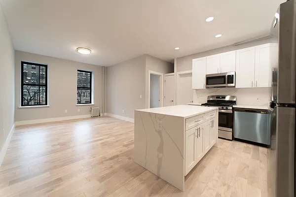 Rented by Sohayegh Enterprises Corp. | media 14