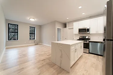 Rented by Sohayegh Enterprises Corp.