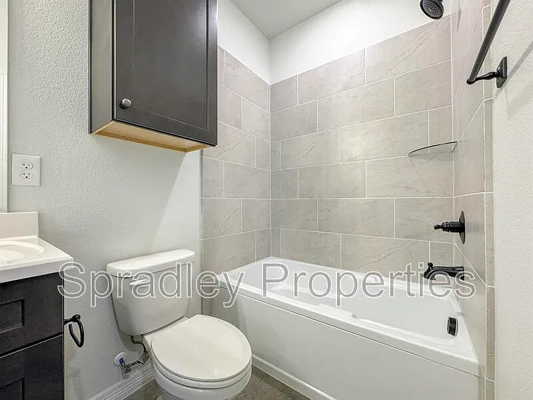 205B Juniper Dr — Photo 19