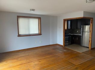 18003 90th Ave, Jamaica, NY 11432
