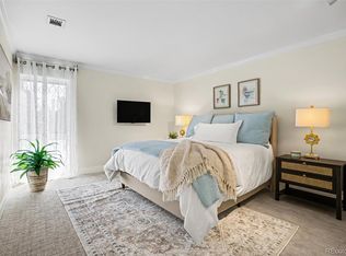 The Florentine, Denver, CO 80203