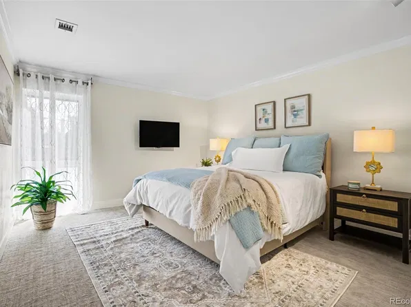 700 N Washington Street #202, Denver, CO 80203