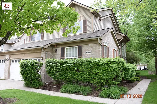 1566 Heron Cir Photo 1