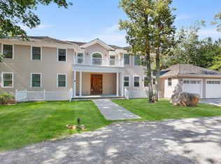 8 Three Mile Harbor Hc Rd, East Hampton, NY 11937