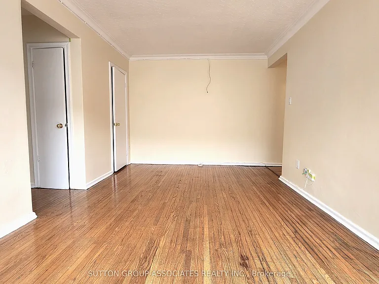 1 Greenbrook Dr #304 — Photo 10