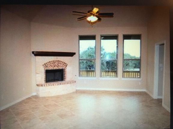 4th image of 13496 Mesa Verde Dr