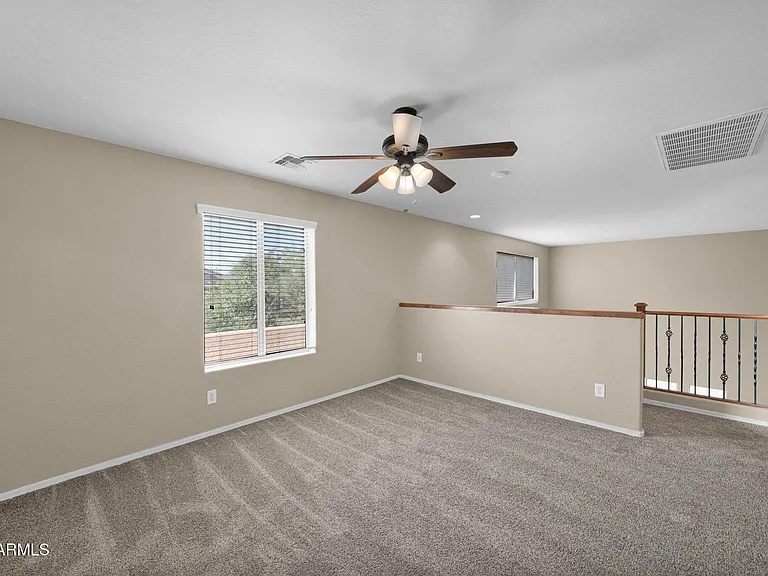 10281 W Carlota Ln — Photo 13
