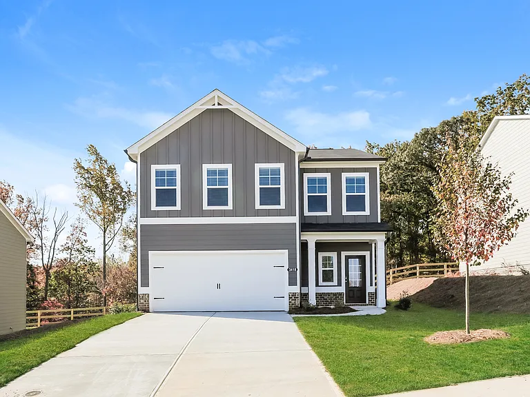 3418 SE Sugarberry Dr — Photo 13