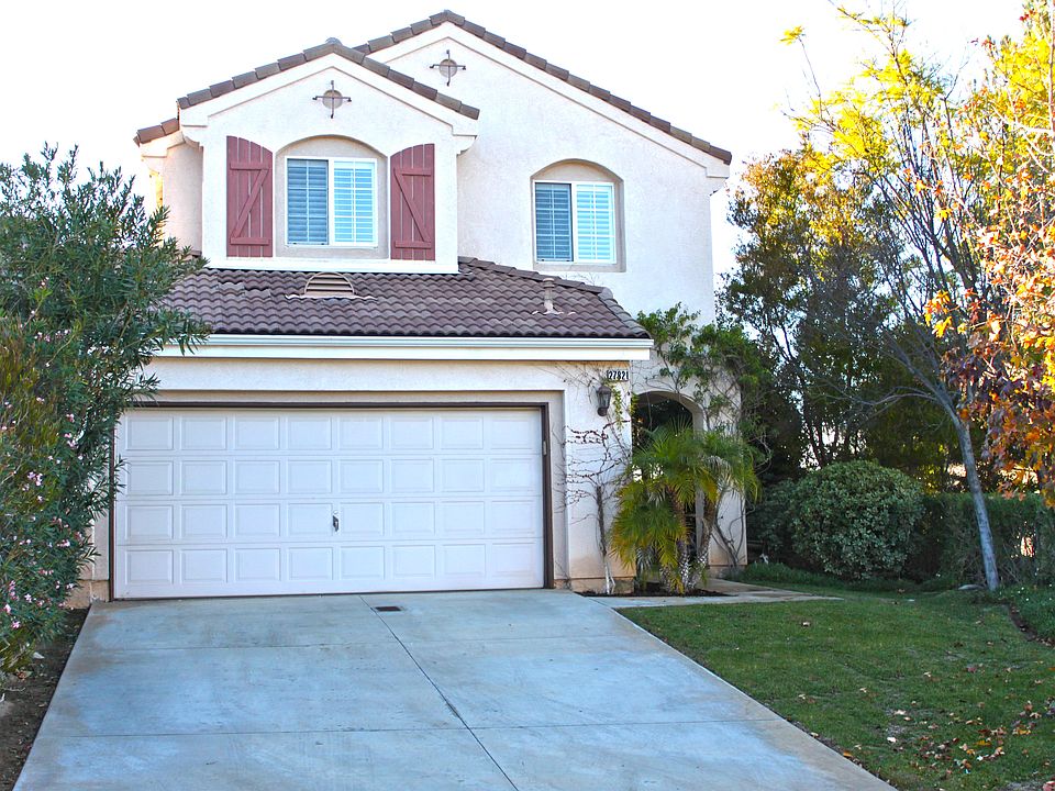 1st image of 27821 Sweetwater Ln