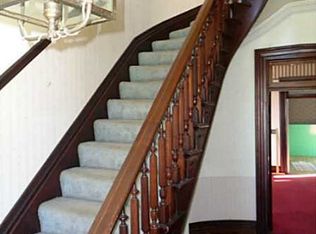 2580 River Rd, Urbana, OH 43078