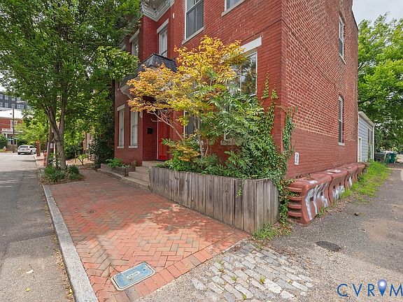 2nd image of 504 1/2 Saint James St