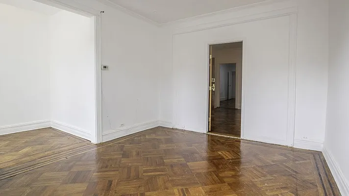 Rented by Century Homes Realty Group LLC | media 7