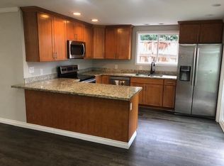 17505 SE 265th St, Kent, WA 98042