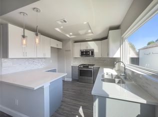 5014 Tree Top Ln, Garland, TX 75044