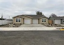 2146 Fahey Way — Photo 1