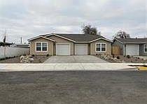 1st image of 2146 Fahey Way