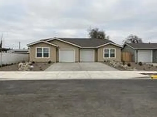 2146 Fahey Way, Grants Pass, OR 97527