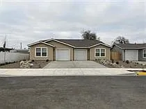 2146 Fahey Way Photo 1 2146 Fahey Way Photo 1