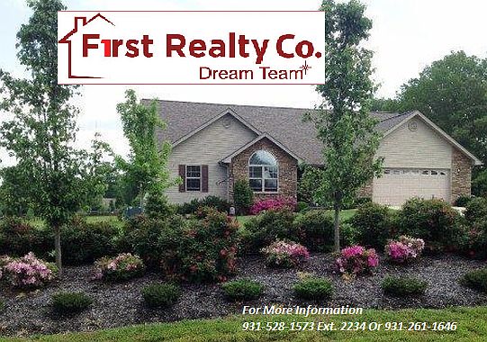 1st image of 38 Summerwind Ct