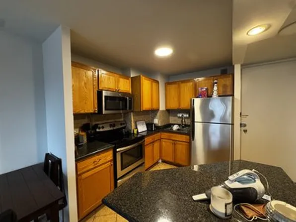 1356 N Dearborn St #16B, Chicago, IL 60610