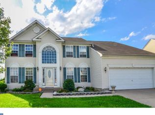 301 Aldwyn Dr, New Castle, DE 19720