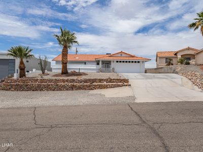 2171 Barranca Dr, Lake Havasu City, AZ, 86403