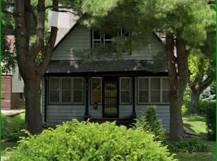 3416 Lafayette Ave, Omaha, NE 68131