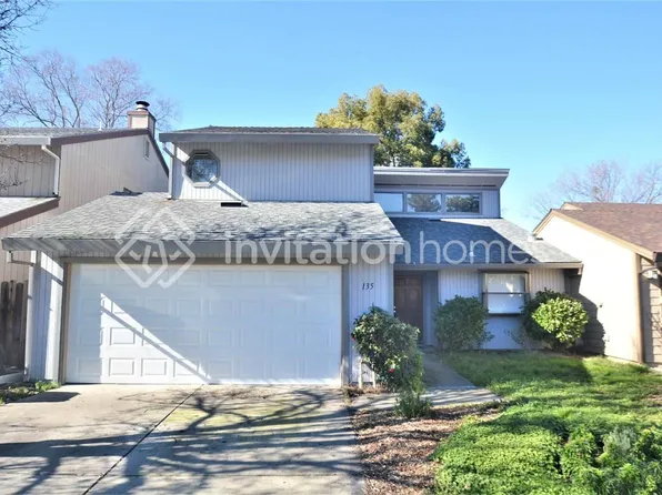 135 Saginaw Cir, Sacramento, CA 95833