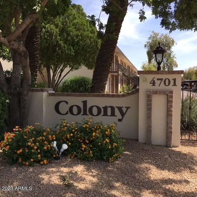 1st image of 4701 N 68th St Unit 148